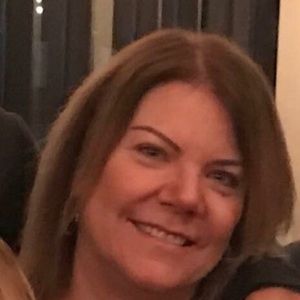 Meet your Posher, Terry